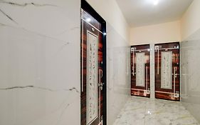 Hotel O Shree Radhey